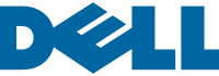Dell_Logo