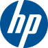 HP_logo