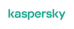 Kaspersky