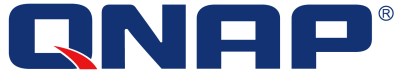 QNAP_LOGO_標準色