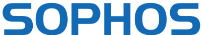 Sophos_logo
