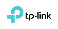 TP-Link-Logo.wine