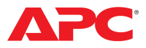 apc_logo