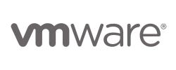 vmware-logo-png