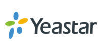 yeastar-logo-png